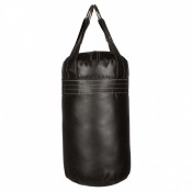 Punching Bags